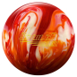 Preview: Bowlingball - Bowlingkugel - Columbia 300 - Spoiler Alert